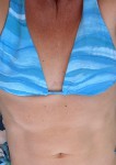 IMG_3476 IMG_3476