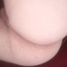 IMG20240721100851