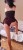 IMG-20250623-WA0029