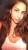 images (8)