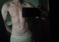 HOT ME