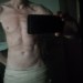 HOT ME