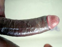 1 1