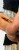 IMG-20250618-WA0154