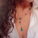 IMG-20250726-WA0004