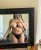 NO BODY THICKER THAN ME - Image 1