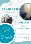 TB Holistic Massage Studio