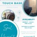 TB Holistic Massage Studio
