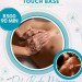 Full Body Massage - 90 min