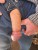 Let's play and be horny together xxx - Image 1