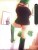 Screenshot_20250722_201018_Threads