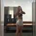 1000203461