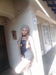 IMG_2829 IMG_2829