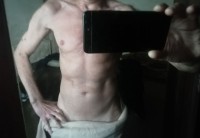 HOT ME HOT ME
