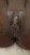 IMG-20250108-WA0108