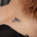 IMG-20250426-WA0049