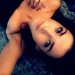 FB_IMG_1749408842316