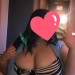 Screenshot_20250809_142716_Instagram