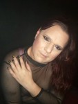 FB_IMG_1739736840038 FB_IMG_1739736840038