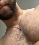 hairy01 hairy01