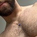 hairy01