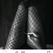 Screenshot_20250814-071523