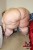 tumblr_547bd8e11ade546595f5bcb9f81416ed_1043dcd7_540