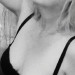retouch_2025072122301723