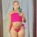 ok_keabetswe_20241125_p_3509162191887887361_3_3509162183860085796