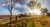 IMG-20250814-WA0005
