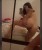 IMG-20241023-WA0006