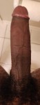 IMG_1704 IMG_1704