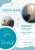 TB Holistic Massage Studio