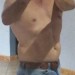 Screenshot_20250620_075559_com.android.gallery3d