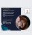 Screenshot_20240224-163624_Canva