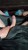Horny 31 WM - Image 1
