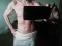 HOT ME HOT ME
