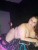 Screenshot_20250811_050516_Photos
