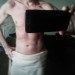 HOT ME
