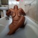 cct-post-image-bunnychow-a297afbf59c312bbd6ce43da9d2b74ad5fe732ba35a7937ec7717e9dec8ec32a-1000w