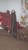 IMG-20240623-WA0051
