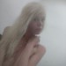 IMG-20250724-WA0007