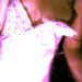 post pic2