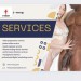 Screenshot_20240224-163634_Canva