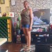 IMG-20250813-WA0020