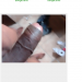 Screenshot_20250203-185123