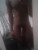 Screenshot_20250825-124747~3