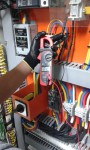 IMG_6009 IMG_6009