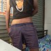 IMG_20250831_194935