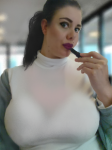 lipstick party lipstick party